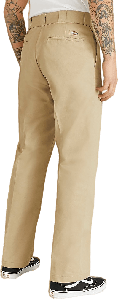 Dickies 874 Original Fit Straight Leg