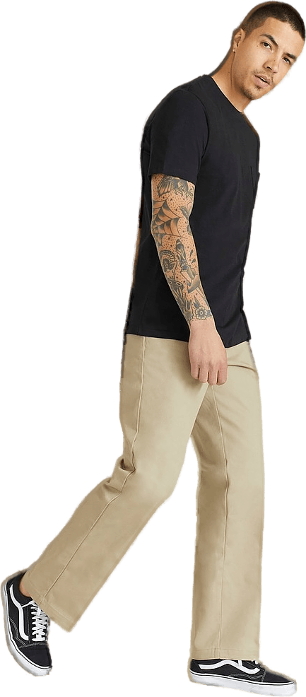 Dickies 874 Original Fit Straight Leg