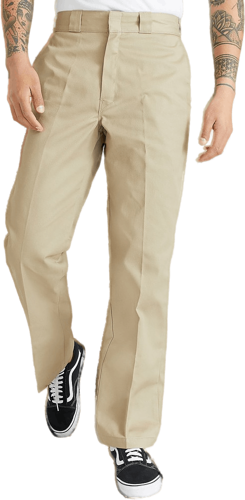 Dickies 874 Original Fit Straight Leg