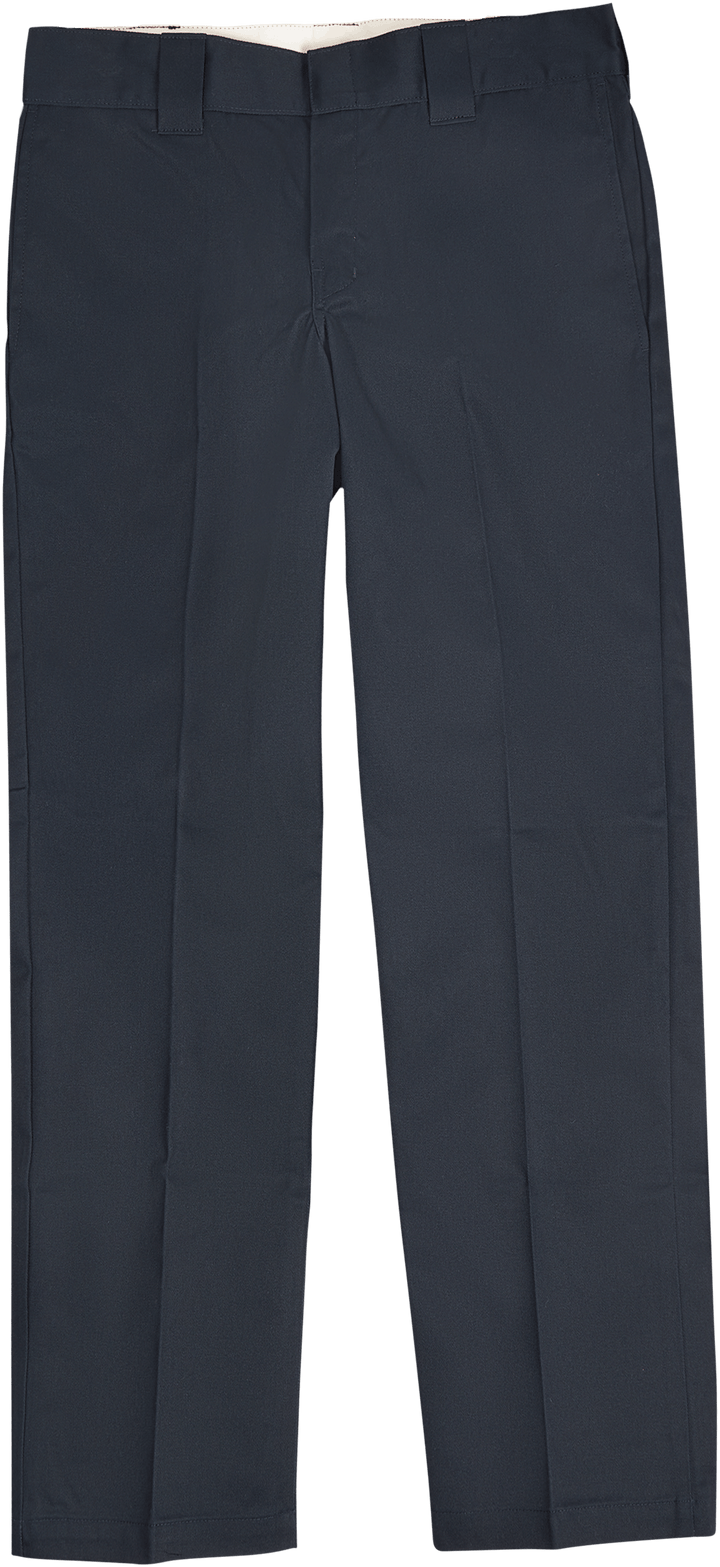 Dickies Slim Straight Arbeitshose