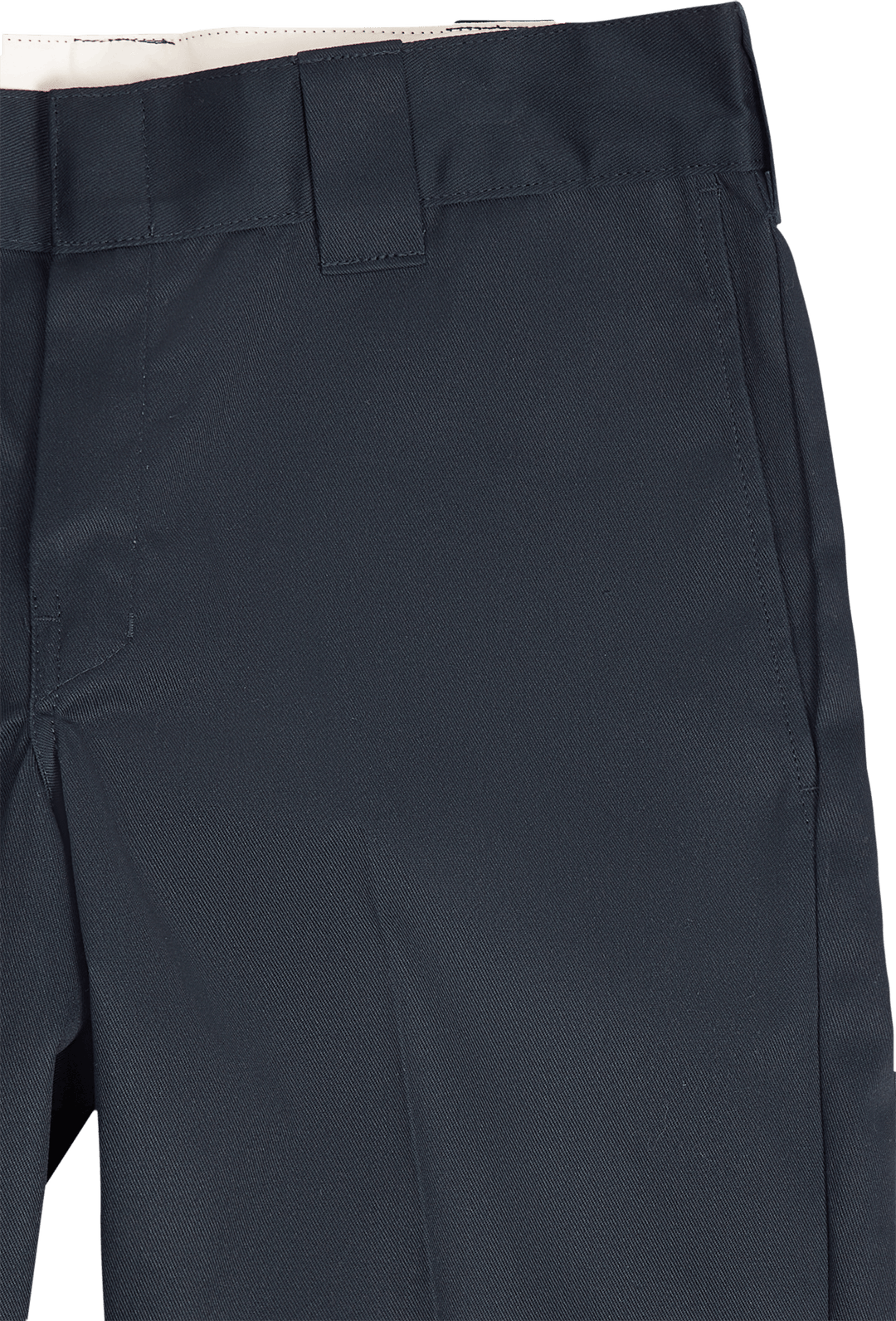 Dickies Slim Straight Arbeitshose