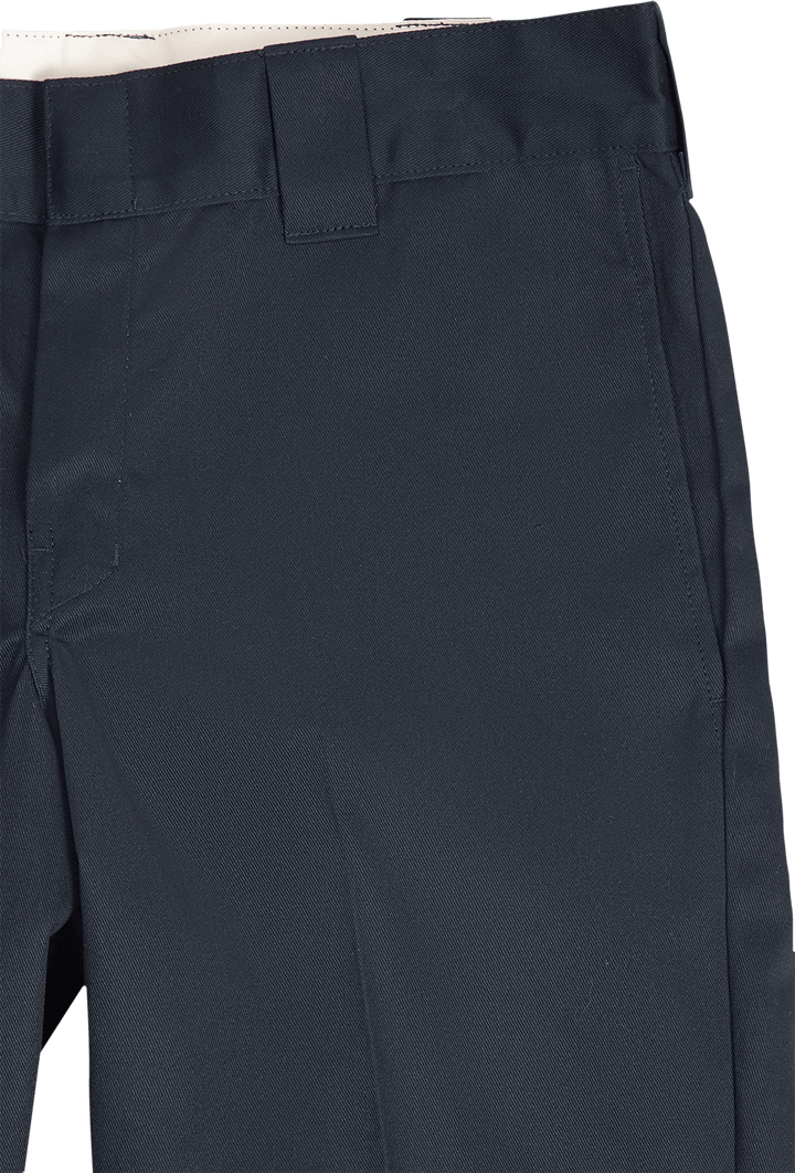 Dickies Slim Straight Arbeitshose