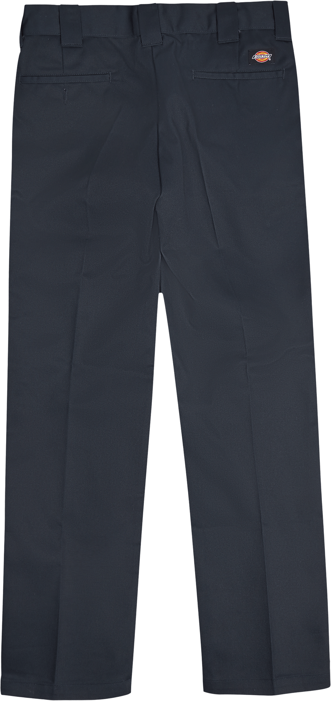 Dickies Slim Straight Arbeitshose