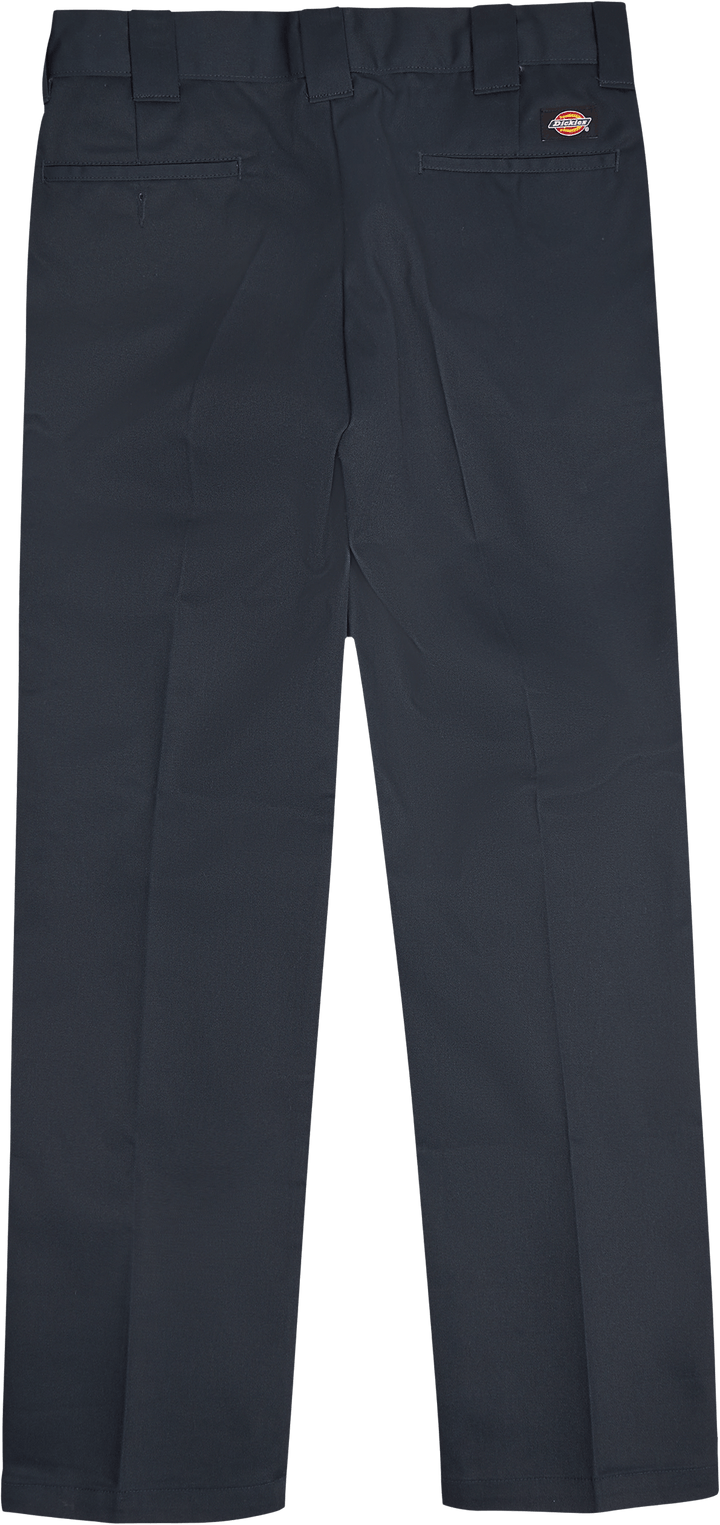 Dickies Slim Straight Arbeitshose