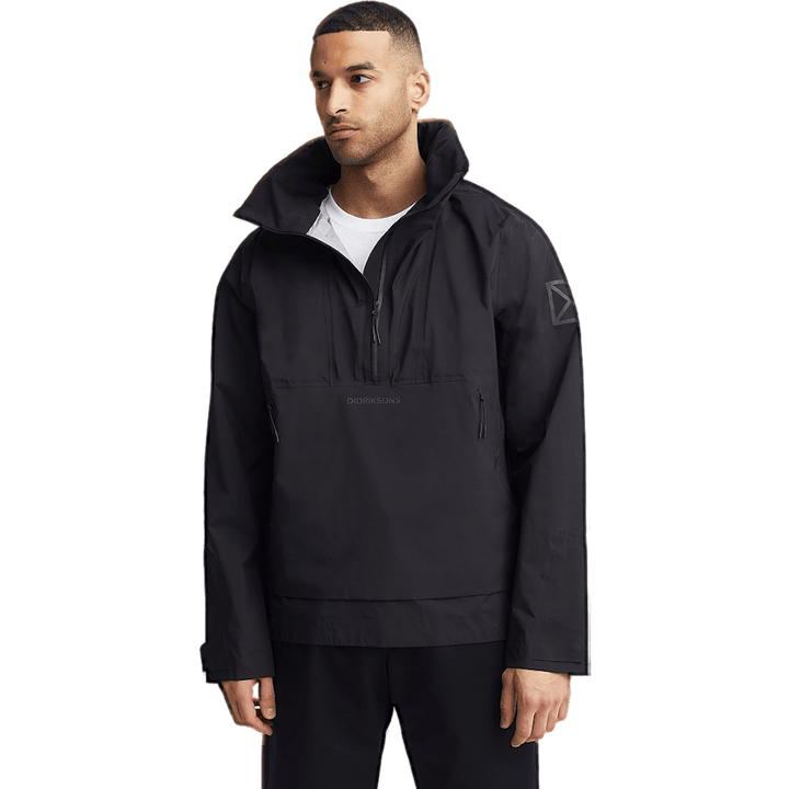 Bunda Yngve Usx Anorak