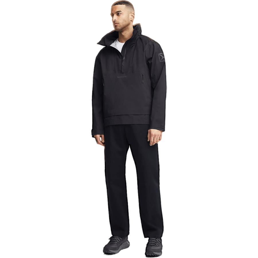 Bunda Yngve Usx Anorak