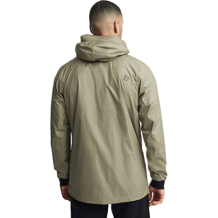 Misto Usx Jkt Mistel
