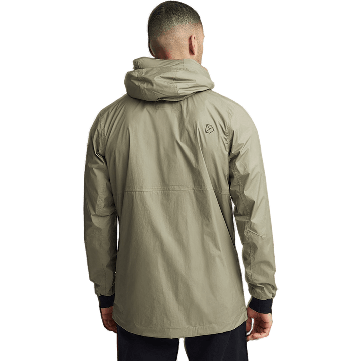 Misto Usx Jkt Mistel