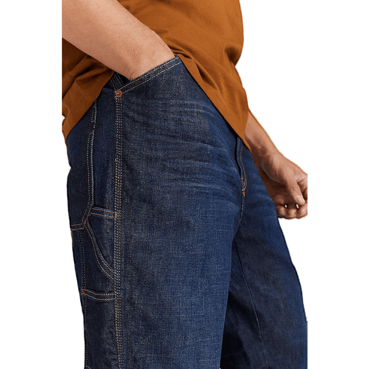 D-franky Trousers 09a12