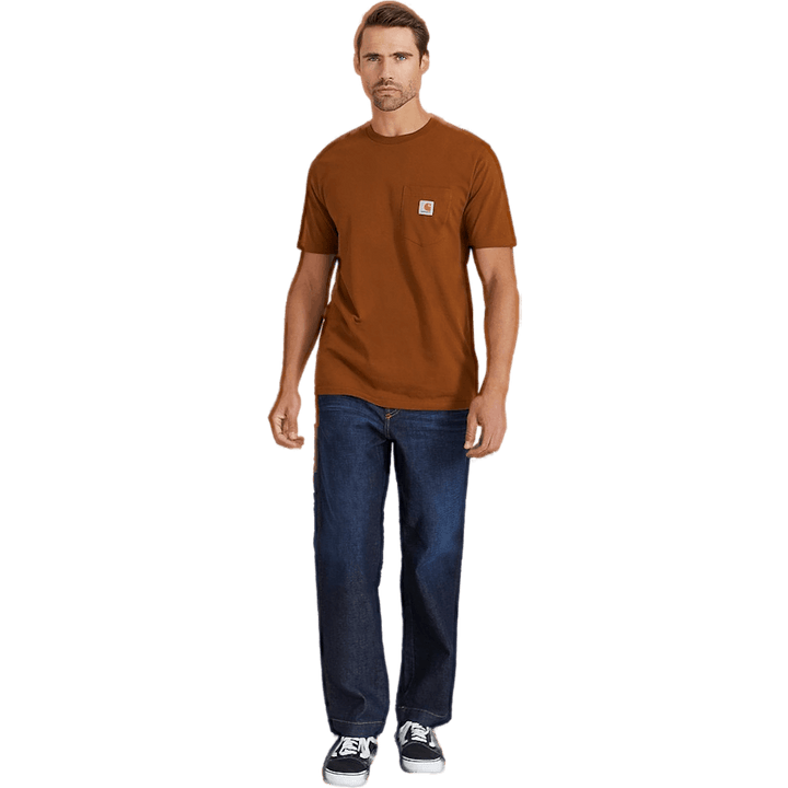 D-franky Trousers 09a12