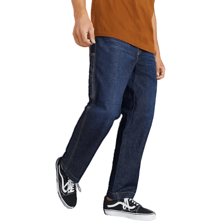 D-franky Trousers 09a12