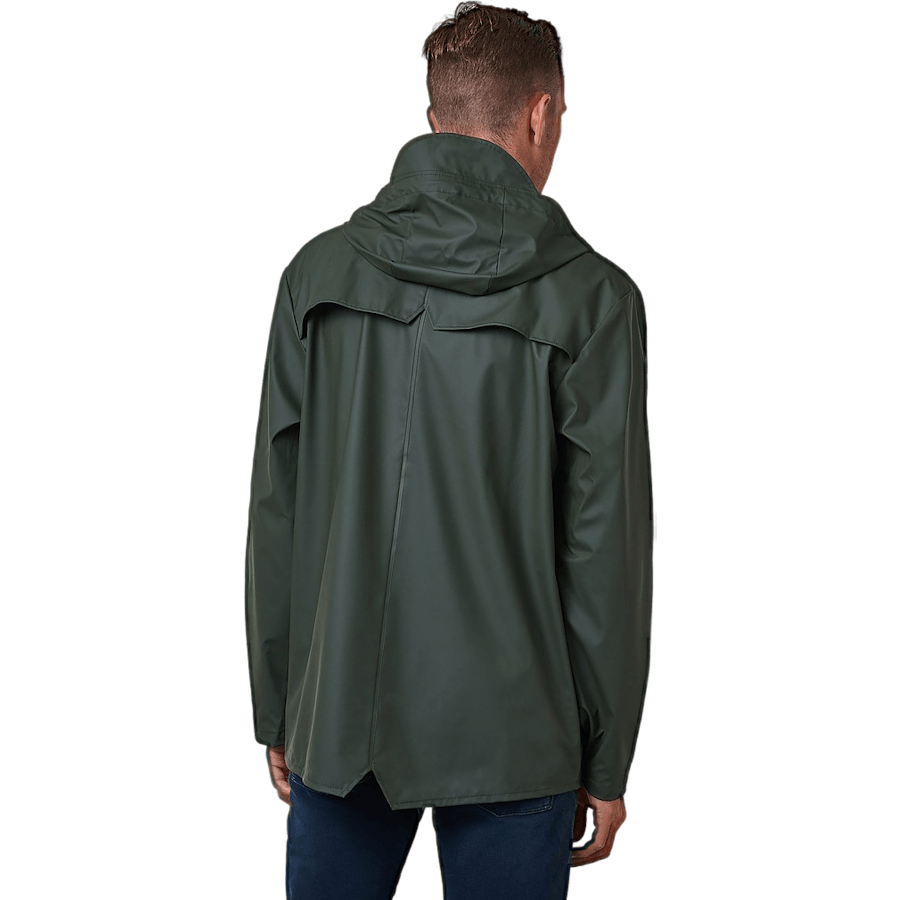 Rains Rains Jacket 03