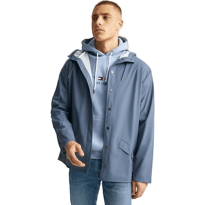 Rains Jacket 68 River