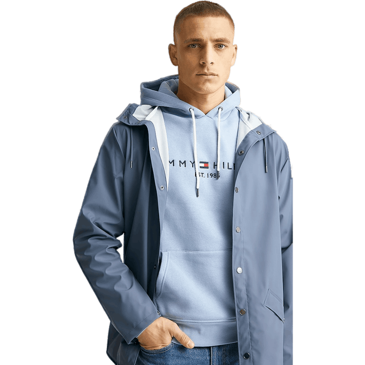 Rains Jacket 68 River