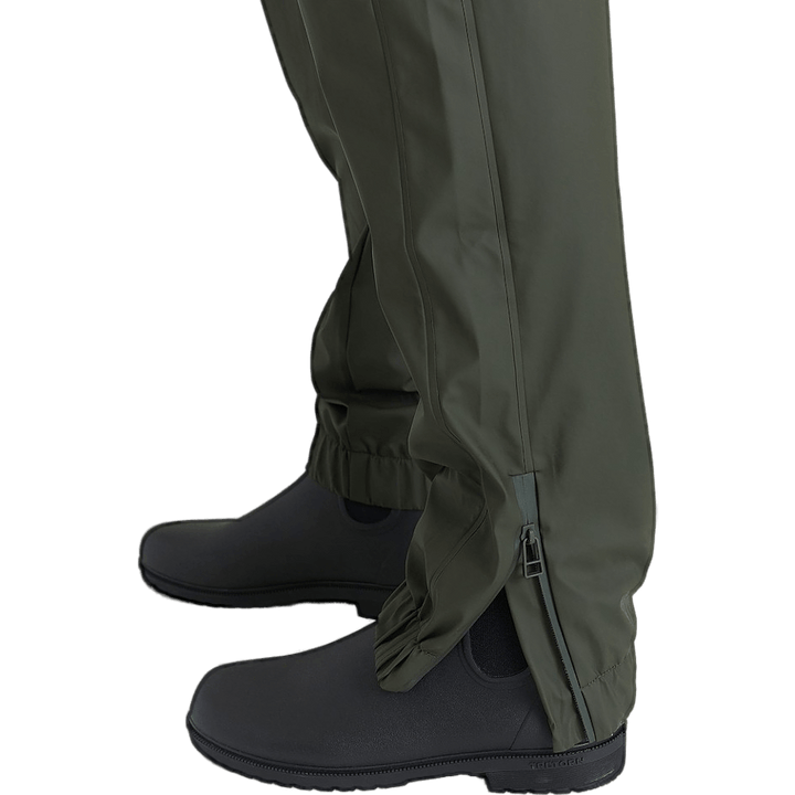 Rains Pants