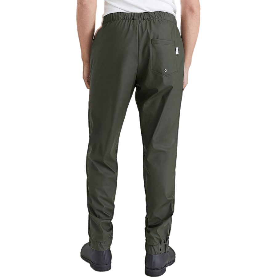 Rains Pants
