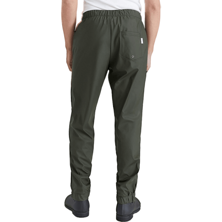 Rains Pants