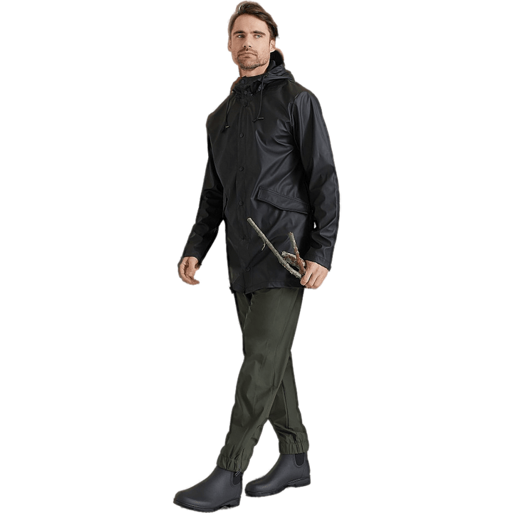 Rains Pants