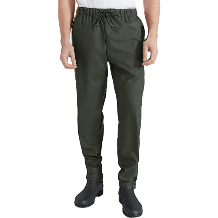 Rains Pants