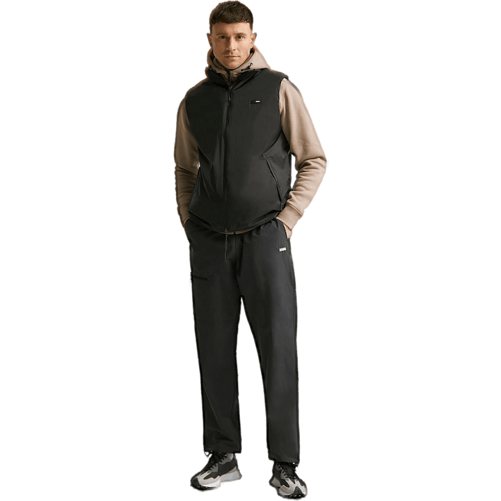 Rains Padded Nylon Vest