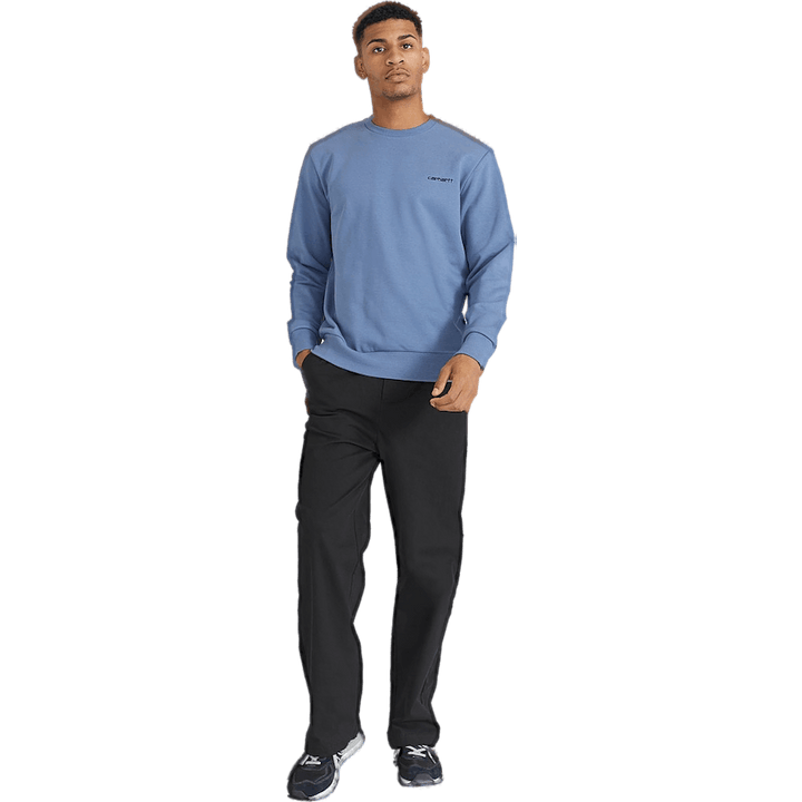 Solox Pants 001