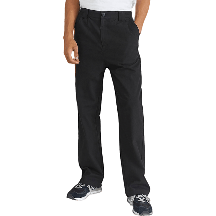 Solox Pants 001