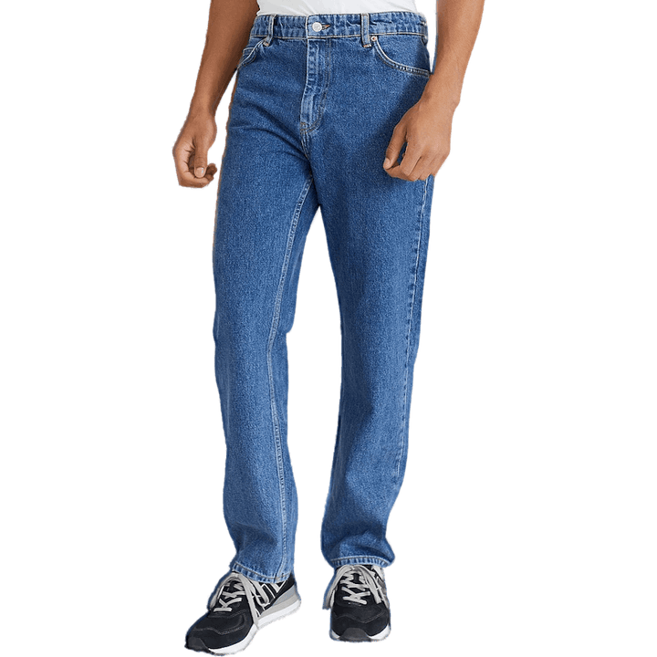 Curtis 800 Mid