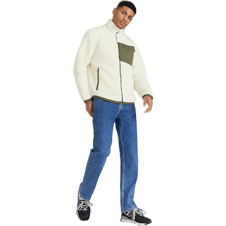 Curtis 800 Mid