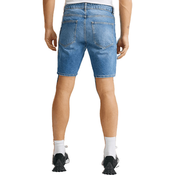 Mag Shorts Nsb 086 New Sea