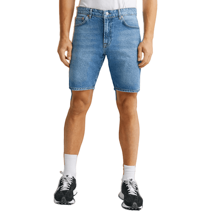 Mag Shorts Nsb 086 New Sea