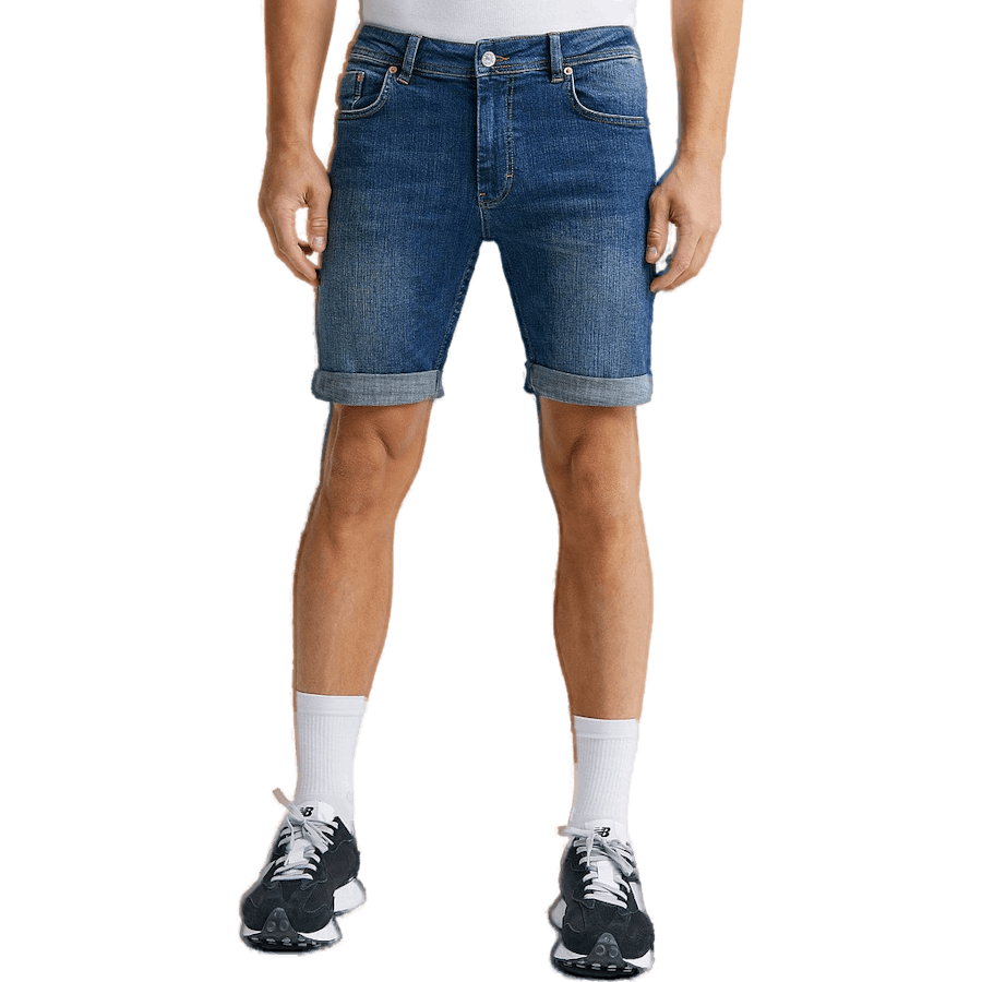 Mike Shorts Daily  1121 Daily