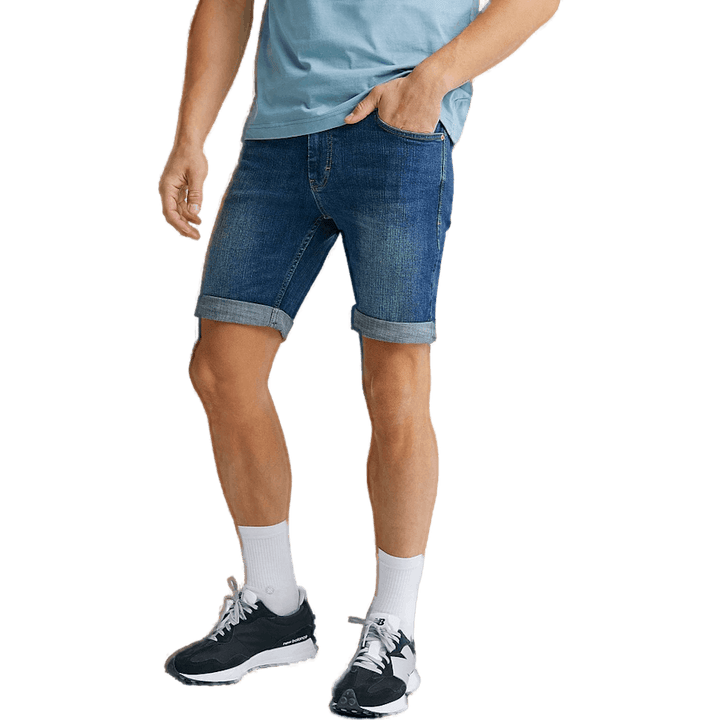 Mike Shorts Daily  1121 Daily