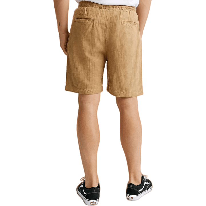 Join Shorts 118