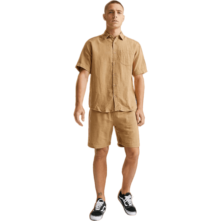 Join Shorts 118