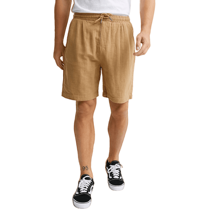 Join Shorts 118