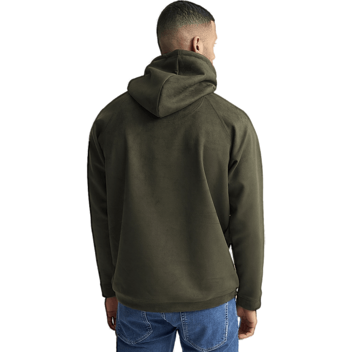 Hans Vegan 110 Moss