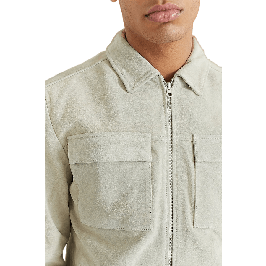 Rick 705