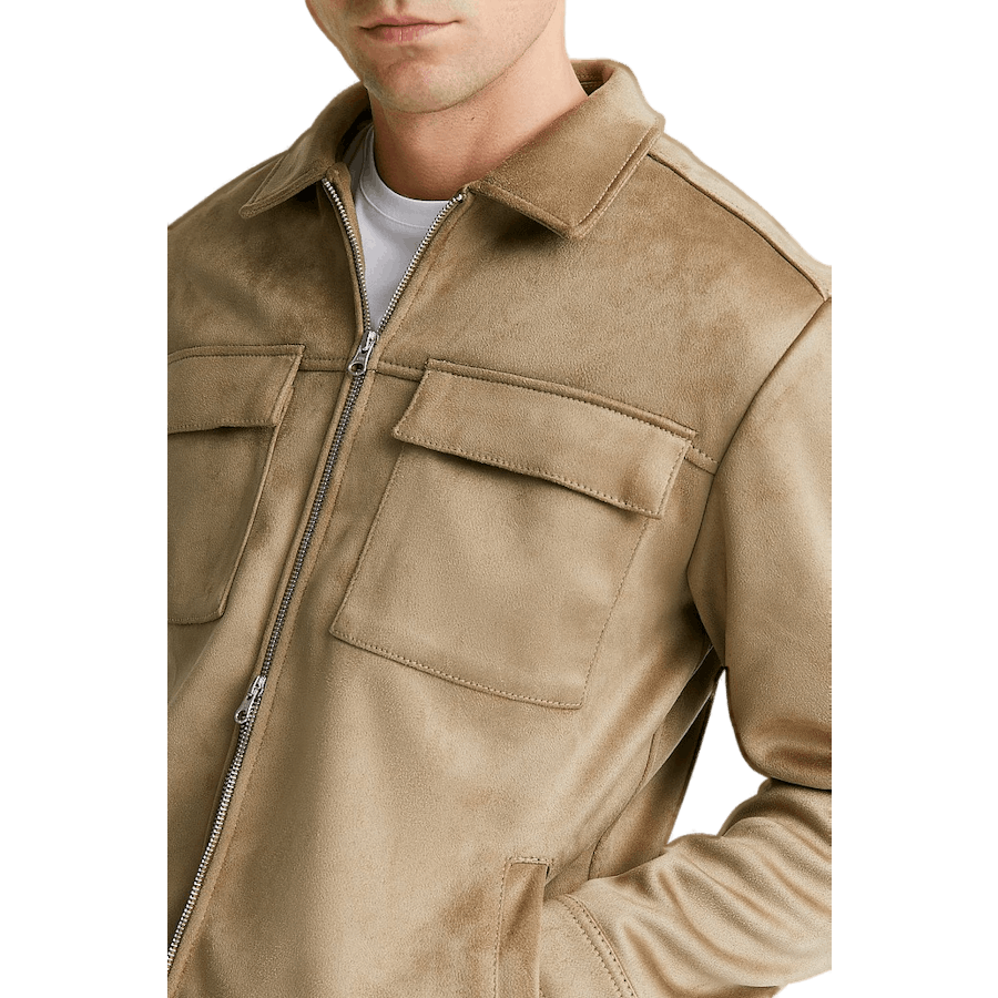 Rick Vegan 295 Lt.