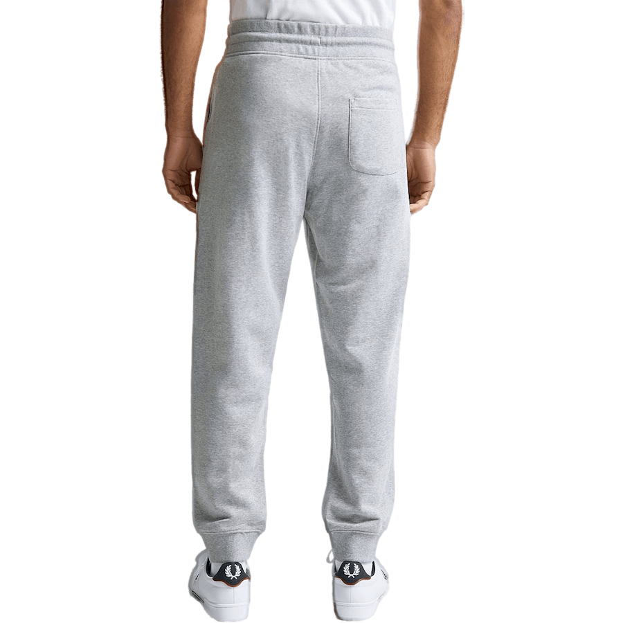 D1. Pantaloni Gant Banner Shield