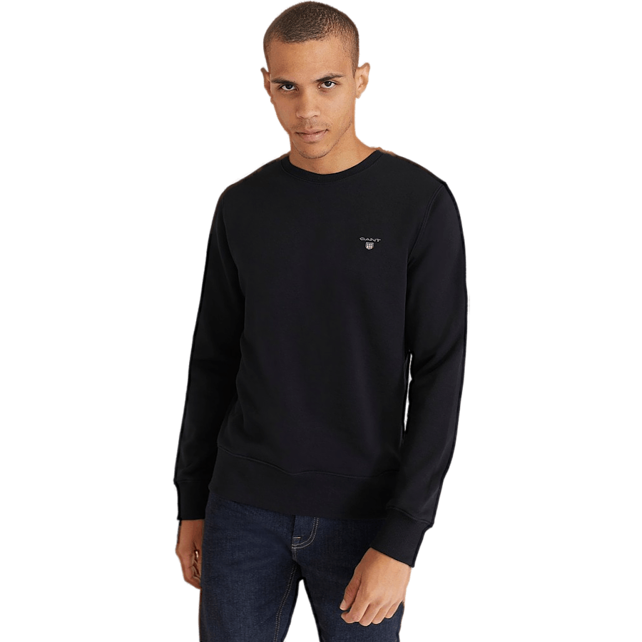 Original C-neck Sweat