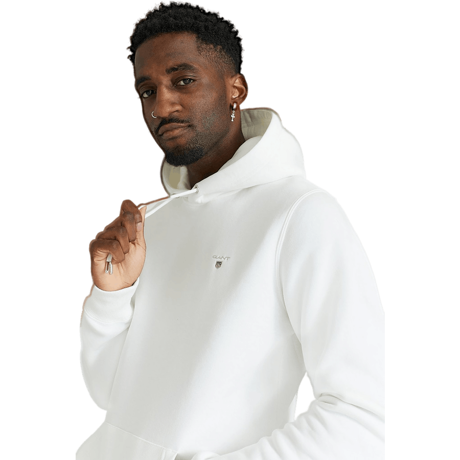 Original Sweat Hoodie
