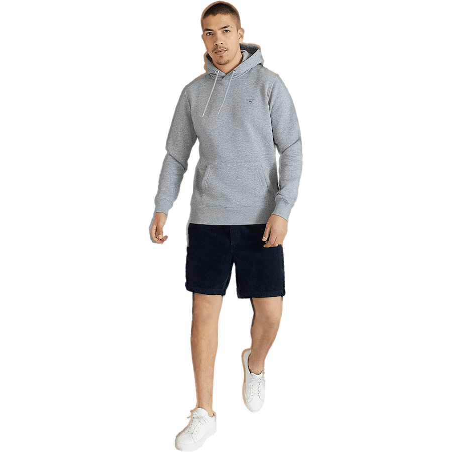 Original Sweat Hoodie