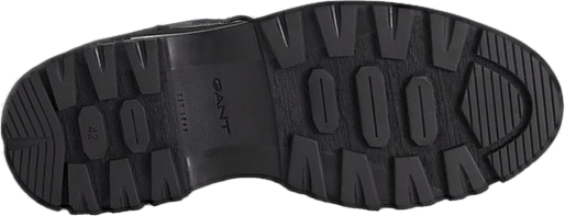 St Grip Mid Lace Boot