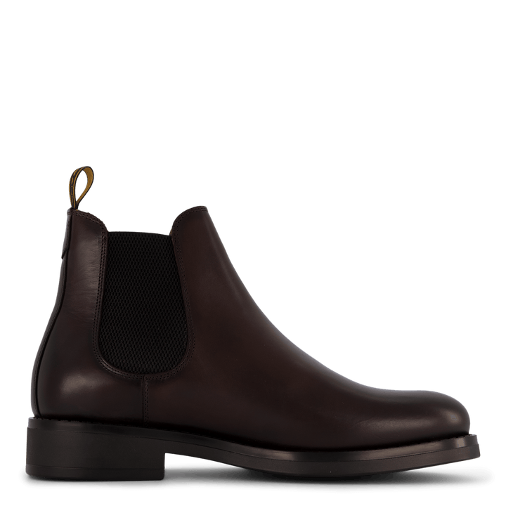 Brookly Chelsea Boot Dk
