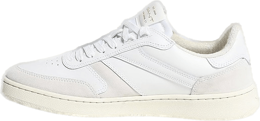 Goodpal Sneaker