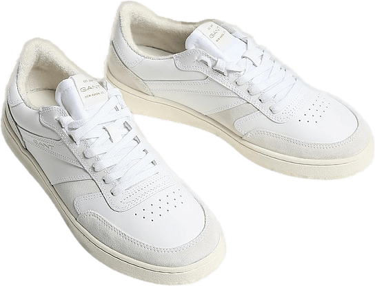 Goodpal Sneaker