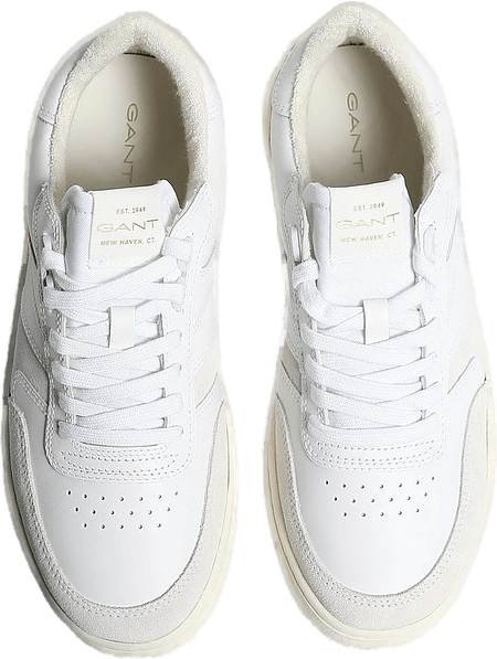 Goodpal Sneaker