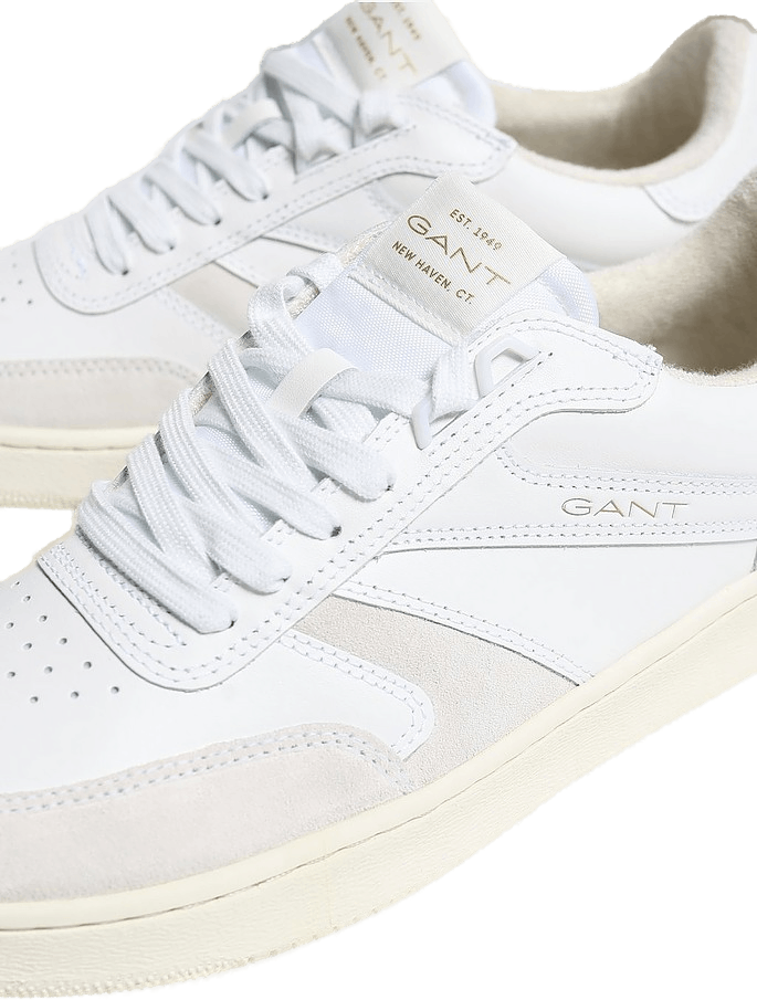 Goodpal Sneaker