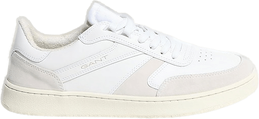 Goodpal Sneaker