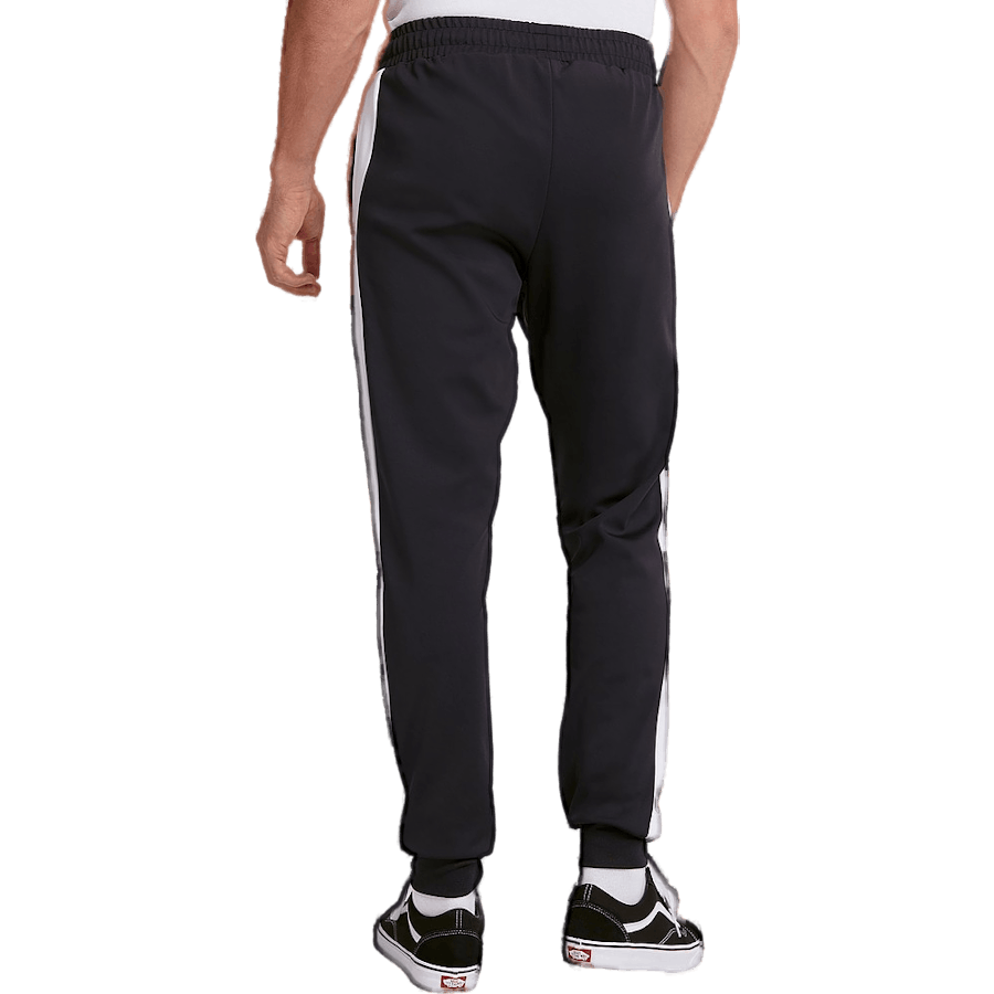 Fila Men Remond Track Pants